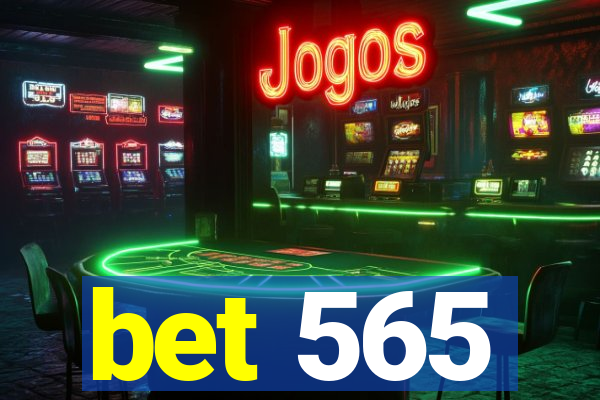 bet 565